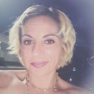 Meet your Posher, Angel